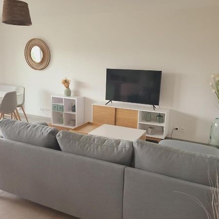 Appartement Amphion Proche De La Plage 외부 사진